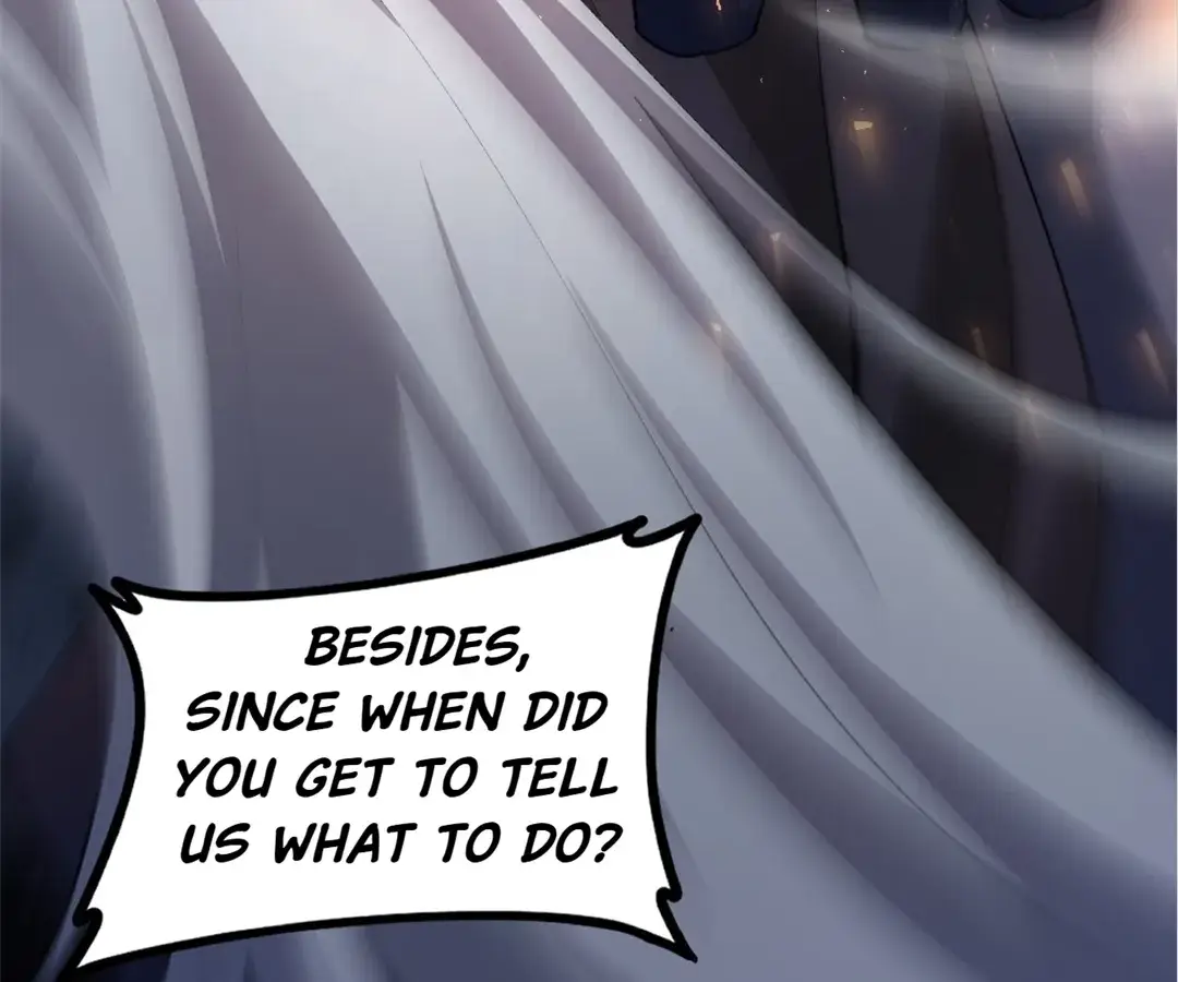 Read Supreme Zerg Lord_ the Catastrophe EN Manga Online