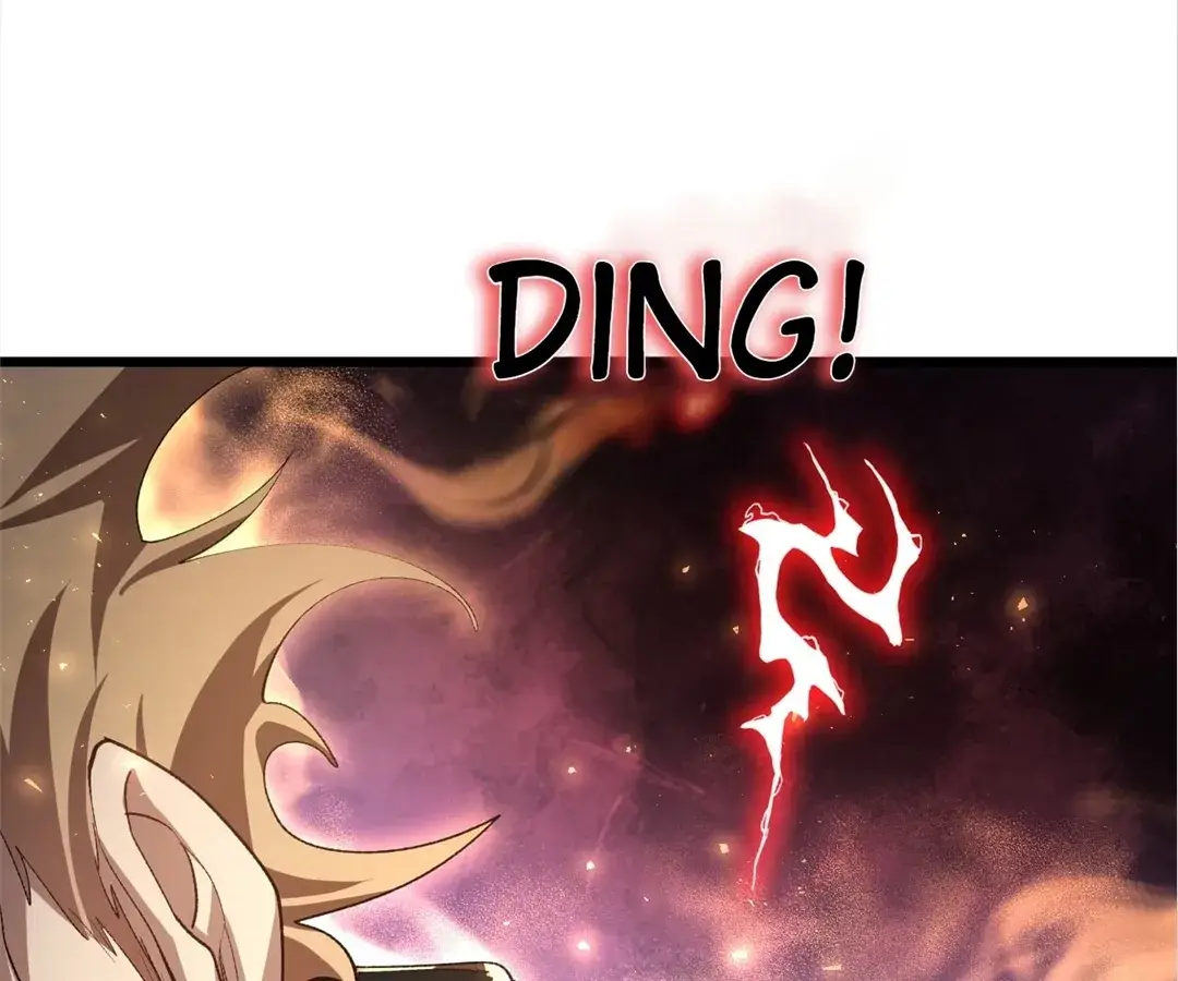 Read Supreme Zerg Lord_ the Catastrophe EN Manga Online