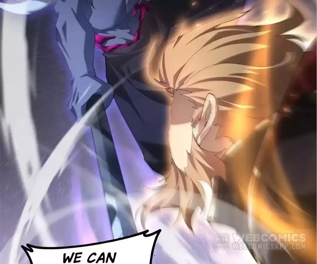 Read Supreme Zerg Lord_ the Catastrophe EN Manga Online