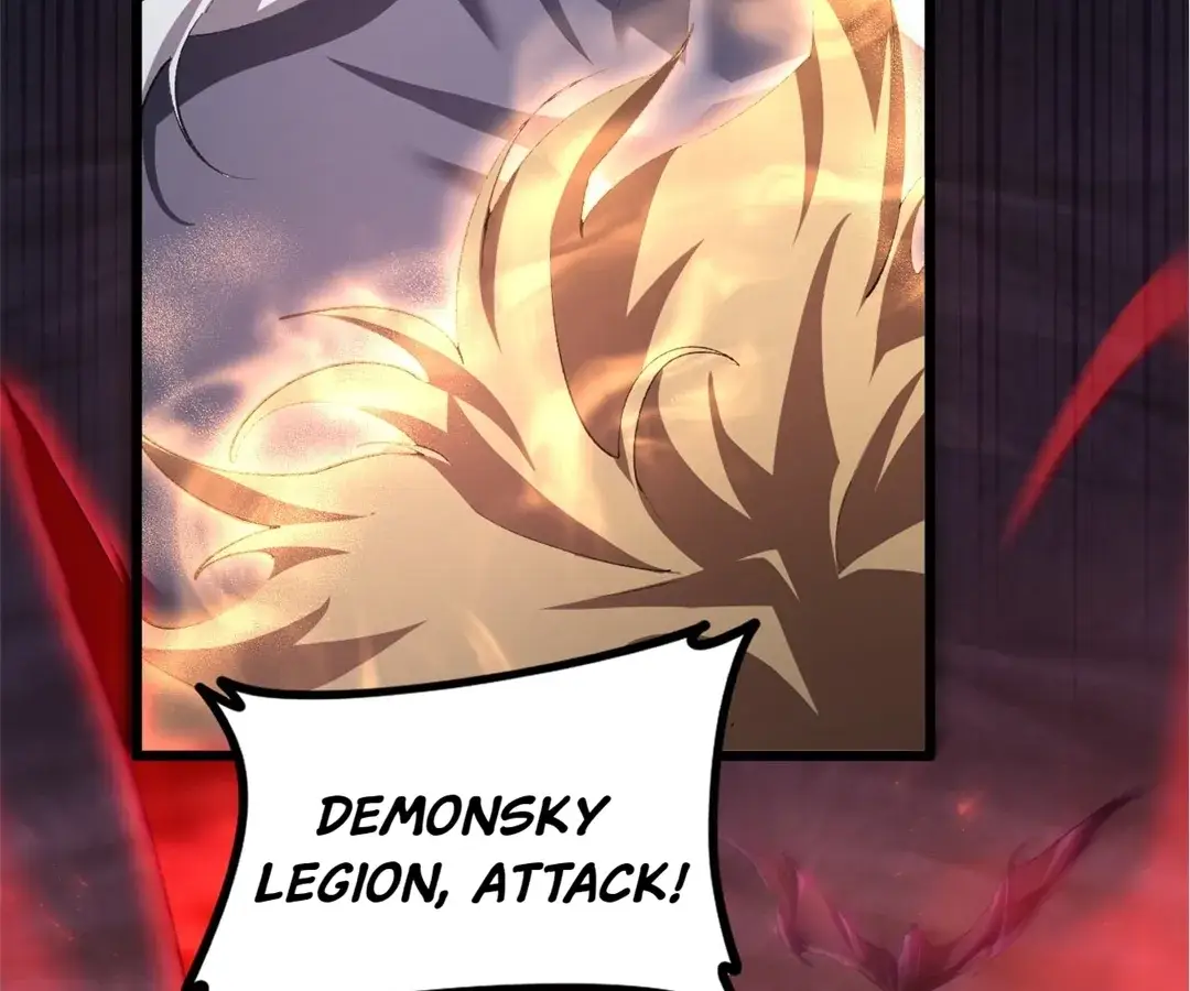 Read Supreme Zerg Lord_ the Catastrophe EN Manga Online