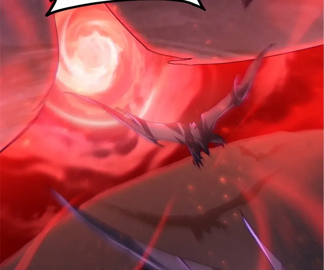 Read Supreme Zerg Lord_ the Catastrophe EN Manga Online