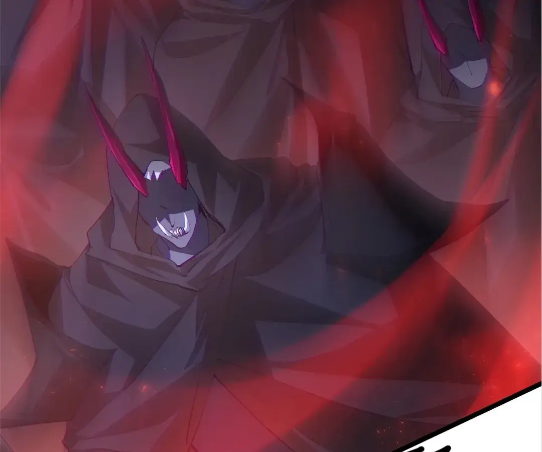 Read Supreme Zerg Lord_ the Catastrophe EN Manga Online