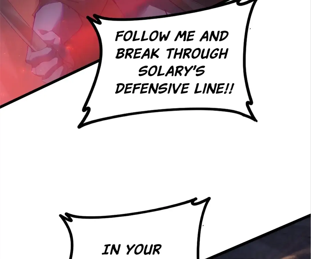 Read Supreme Zerg Lord_ the Catastrophe EN Manga Online