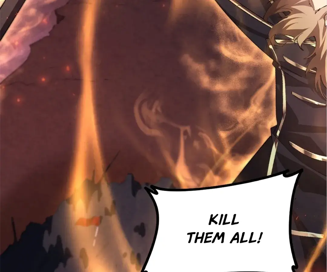 Read Supreme Zerg Lord_ the Catastrophe EN Manga Online