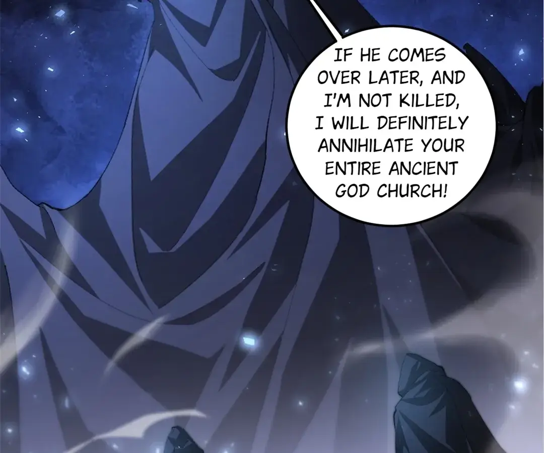 Read Supreme Zerg Lord_ the Catastrophe EN Manga Online