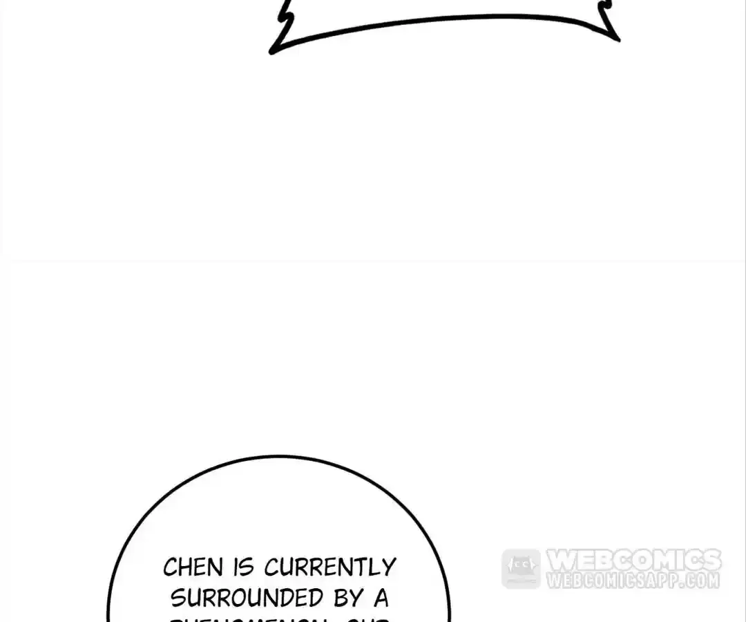 Read Supreme Zerg Lord_ the Catastrophe EN Manga Online