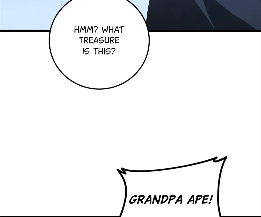 Read Supreme Zerg Lord_ the Catastrophe EN Manga Online