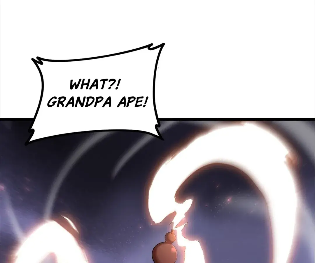 Read Supreme Zerg Lord_ the Catastrophe EN Manga Online