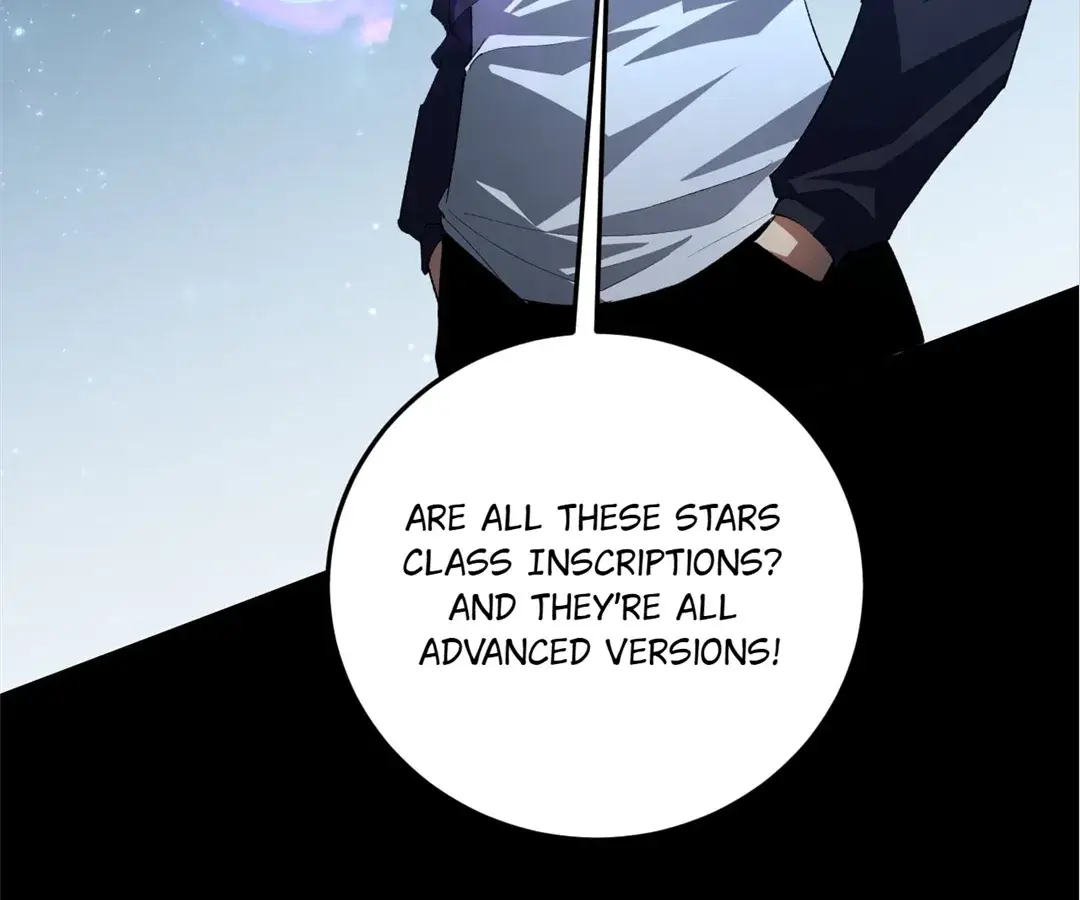 Read Supreme Zerg Lord_ the Catastrophe EN Manga Online