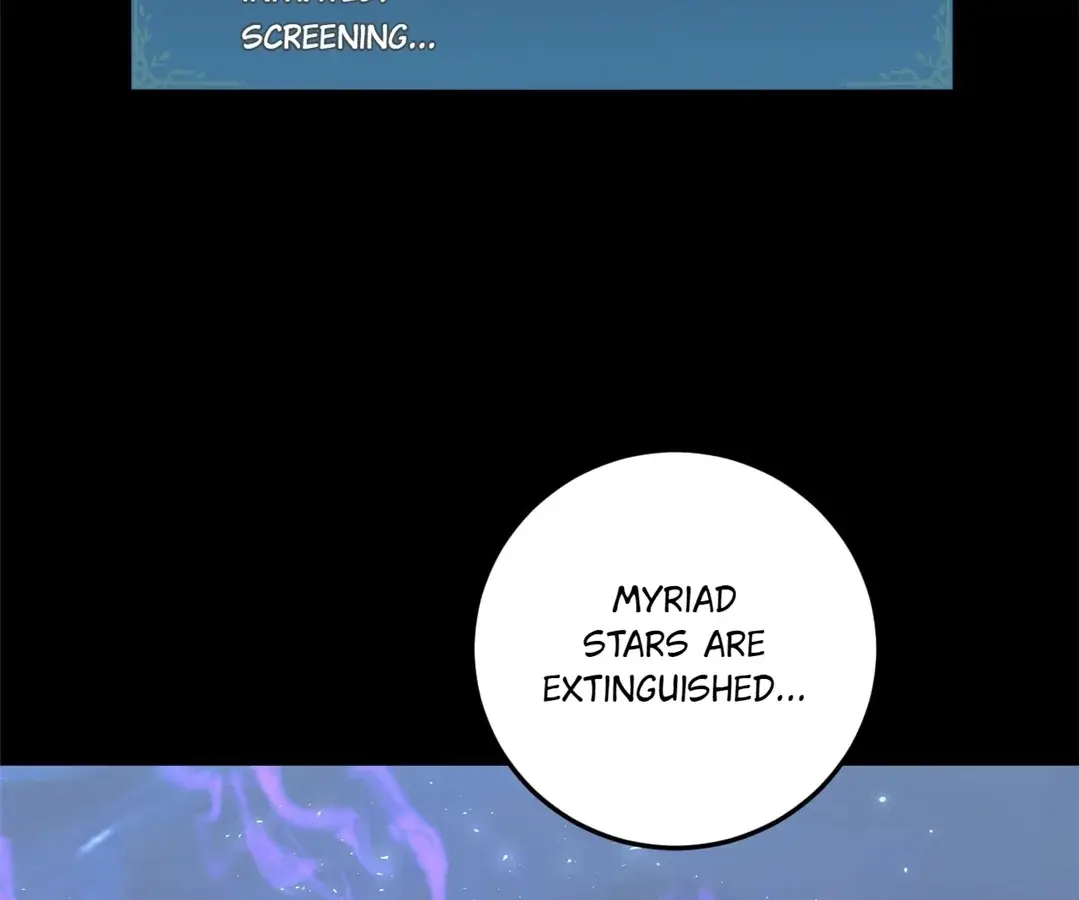 Read Supreme Zerg Lord_ the Catastrophe EN Manga Online