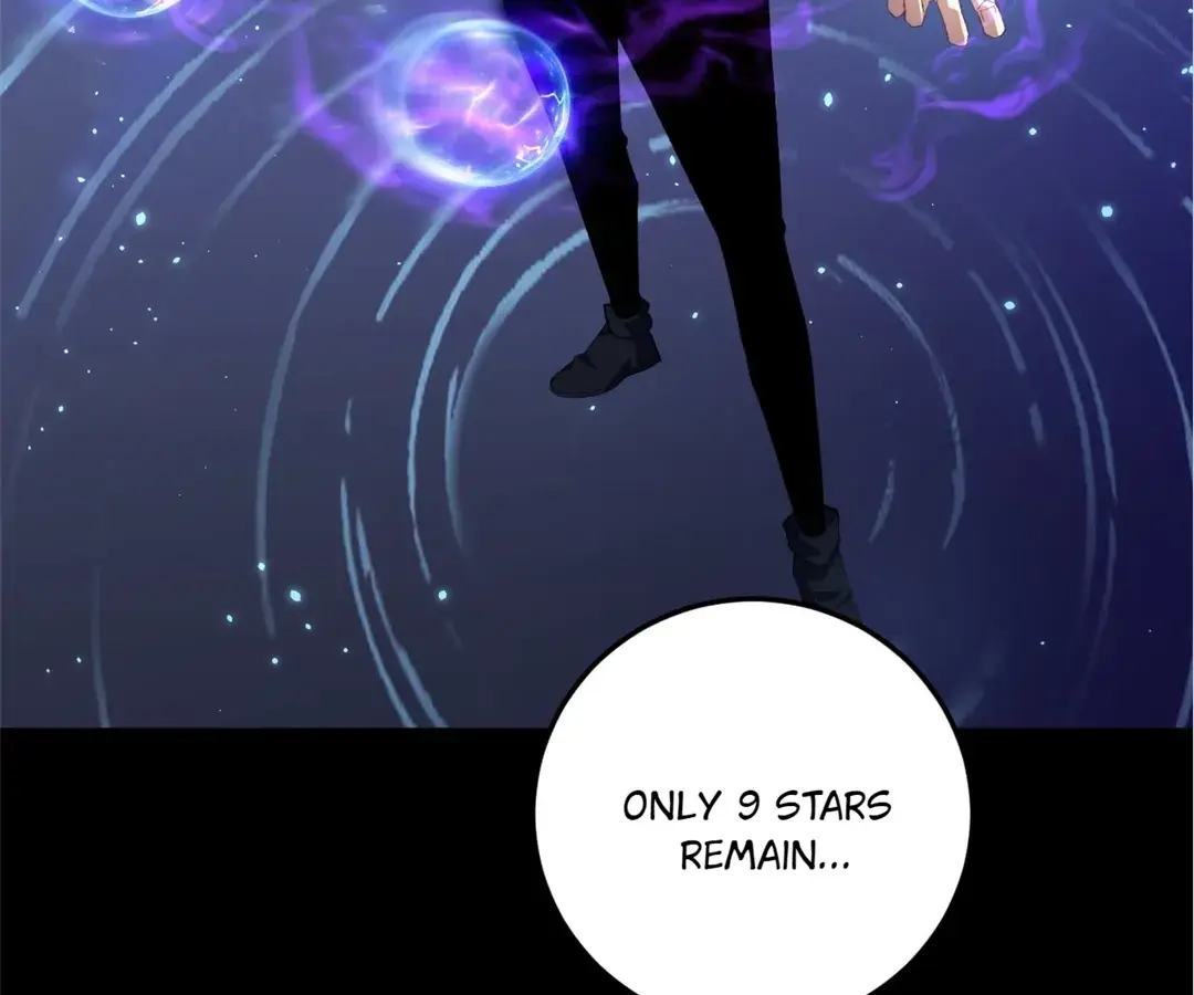 Read Supreme Zerg Lord_ the Catastrophe EN Manga Online