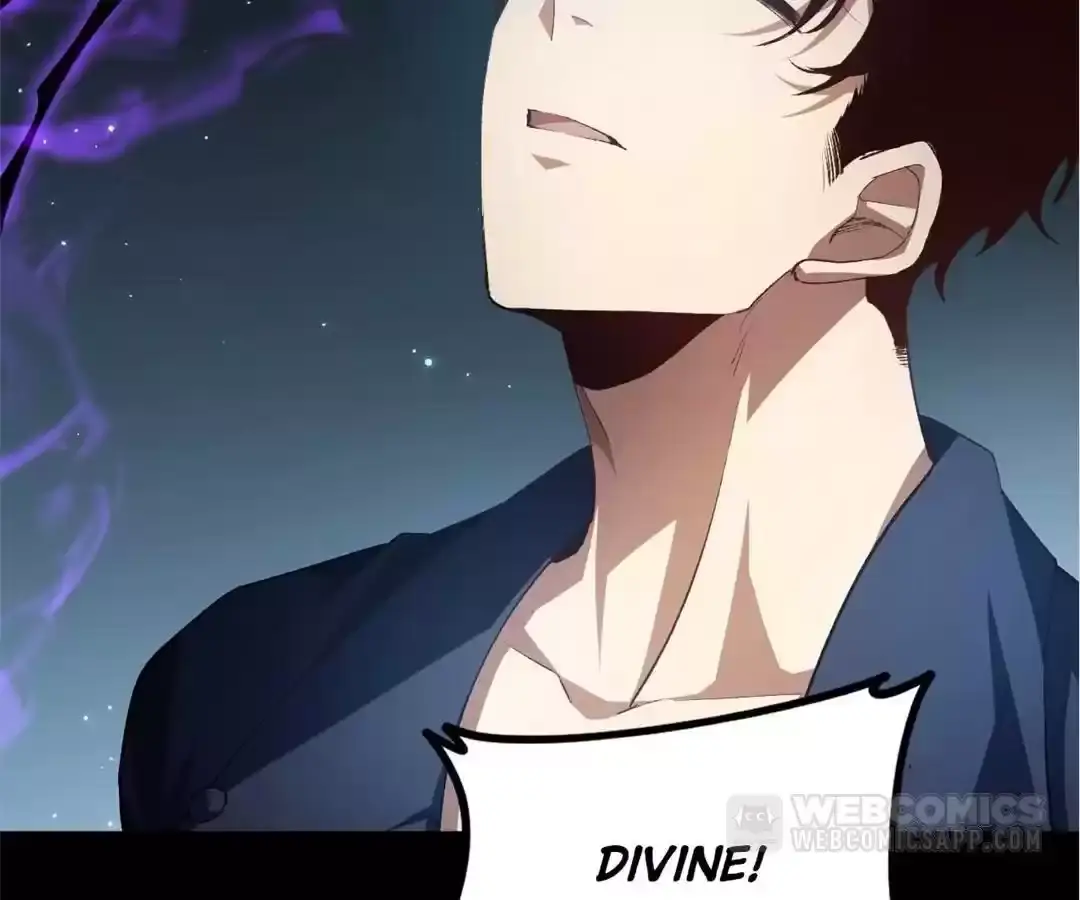 Read Supreme Zerg Lord_ the Catastrophe EN Manga Online