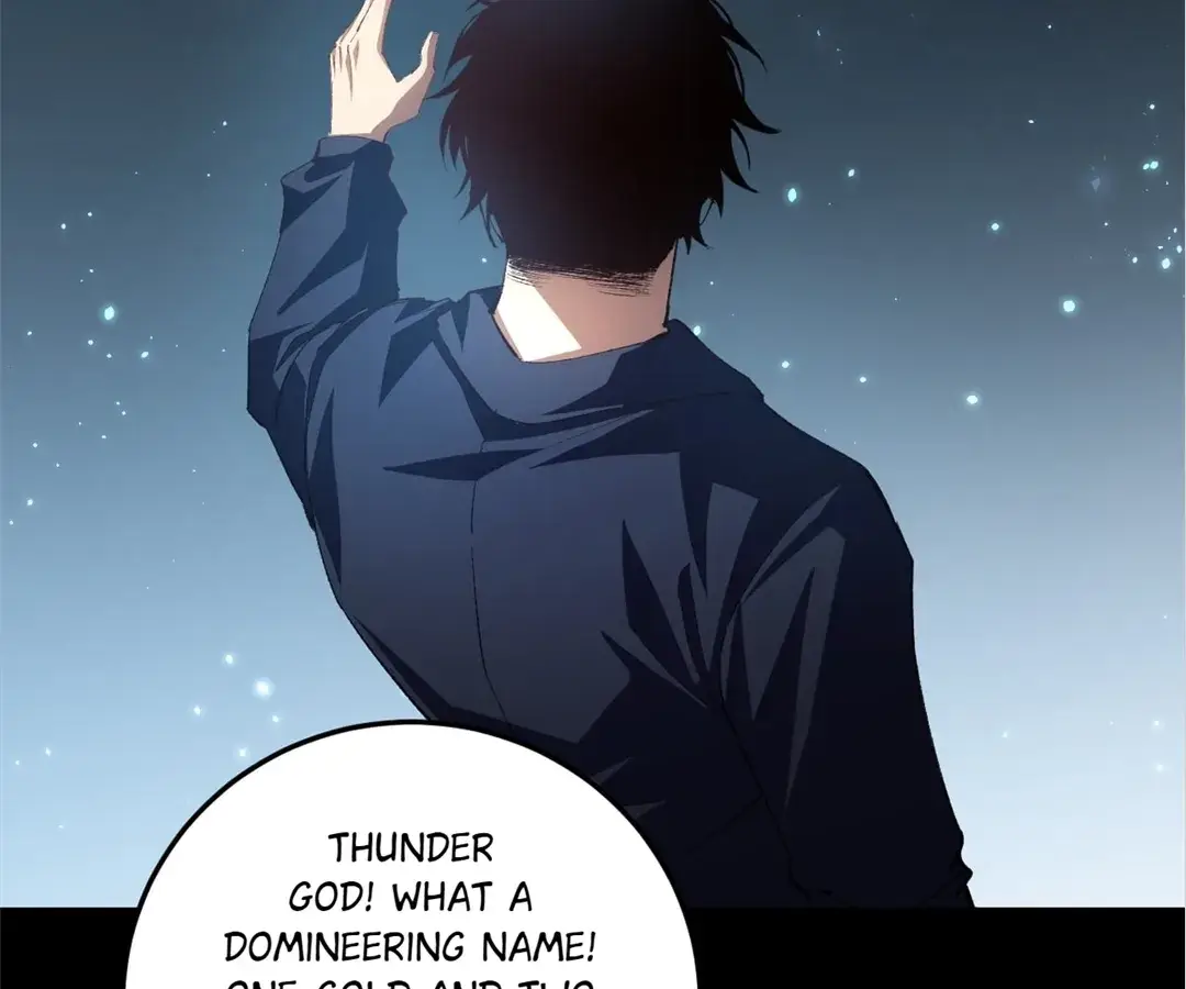 Read Supreme Zerg Lord_ the Catastrophe EN Manga Online