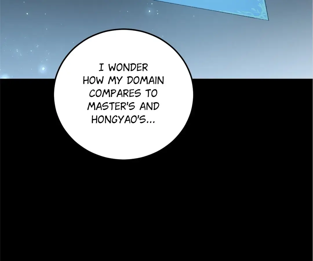 Read Supreme Zerg Lord_ the Catastrophe EN Manga Online