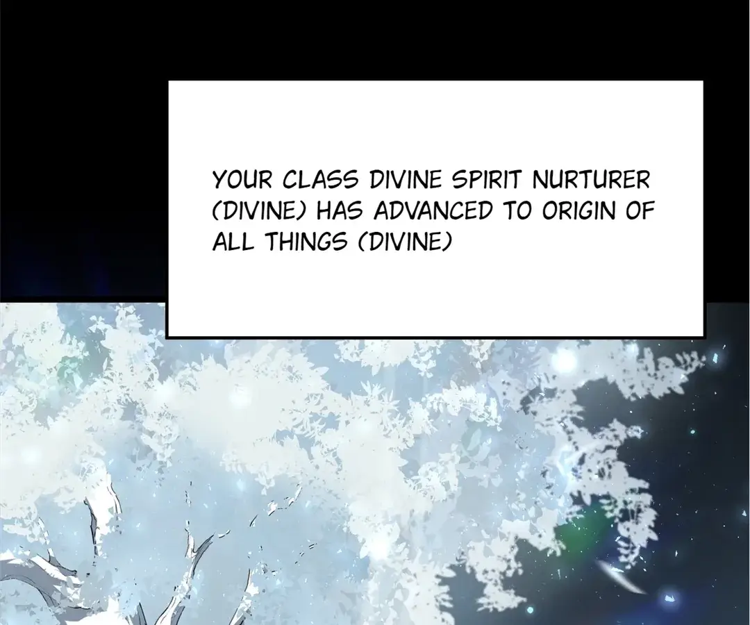 Read Supreme Zerg Lord_ the Catastrophe EN Manga Online