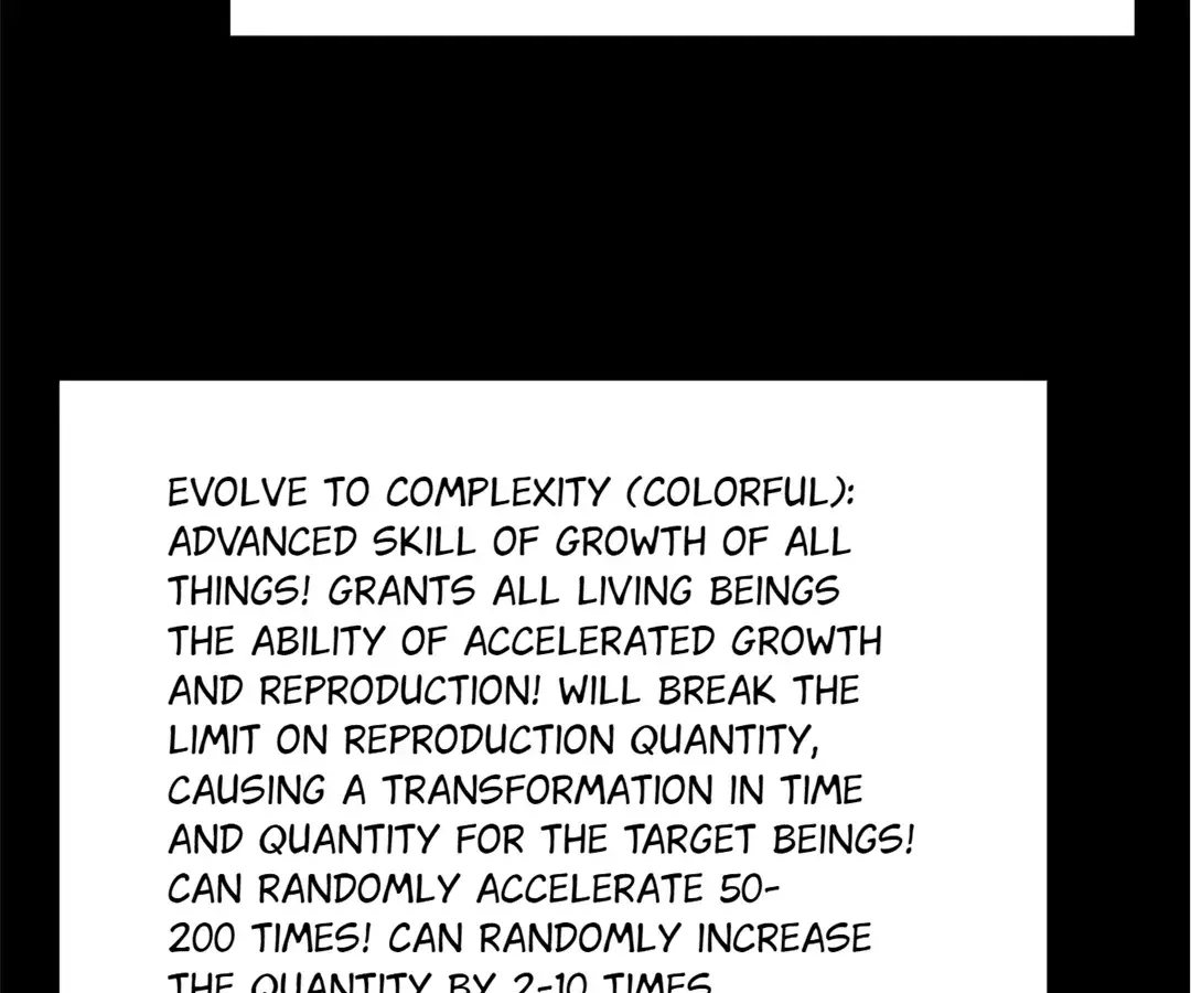 Read Supreme Zerg Lord_ the Catastrophe EN Manga Online