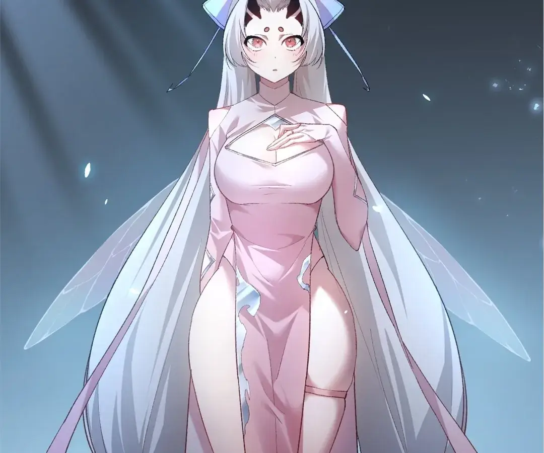 Read Supreme Zerg Lord_ the Catastrophe EN Manga Online