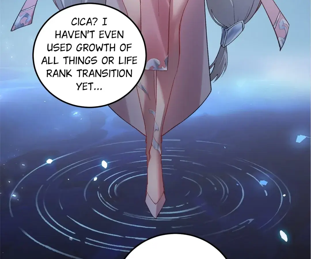 Read Supreme Zerg Lord_ the Catastrophe EN Manga Online