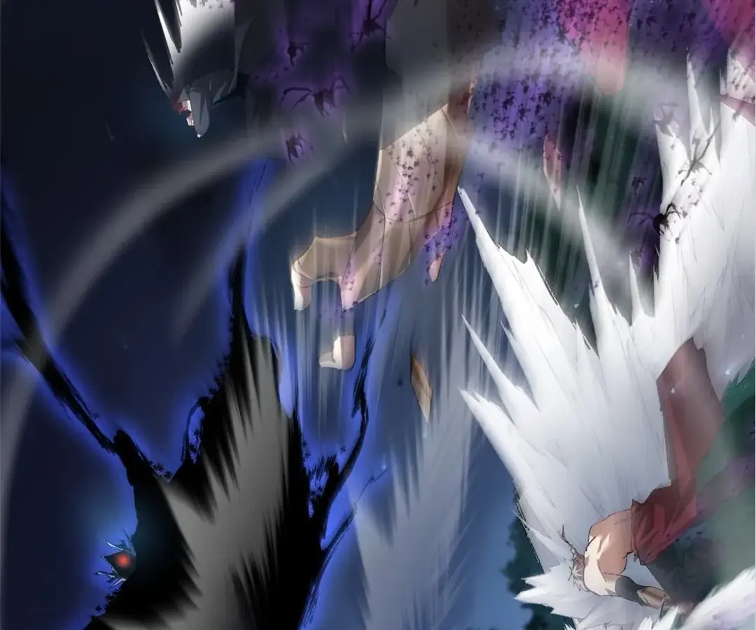 Read Supreme Zerg Lord_ the Catastrophe EN Manga Online