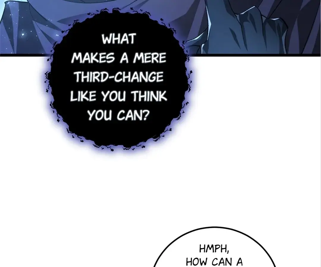 Read Supreme Zerg Lord_ the Catastrophe EN Manga Online