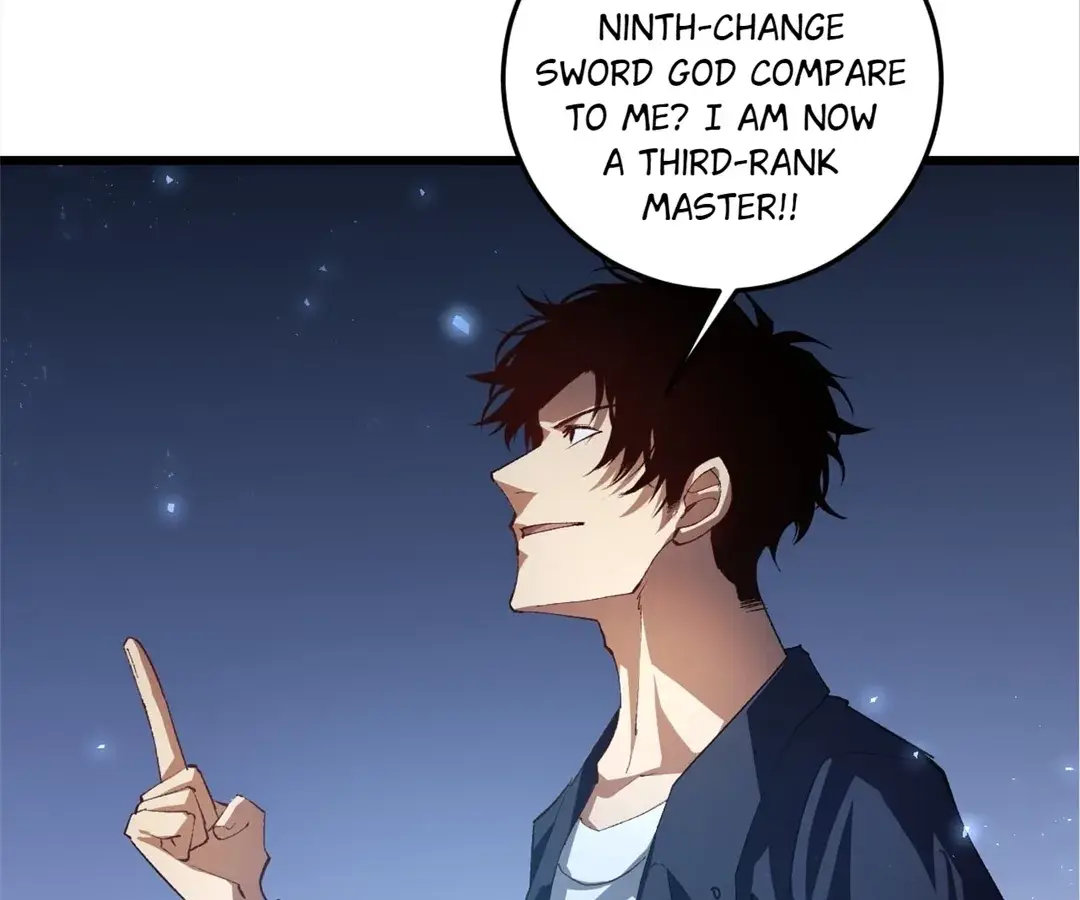 Read Supreme Zerg Lord_ the Catastrophe EN Manga Online