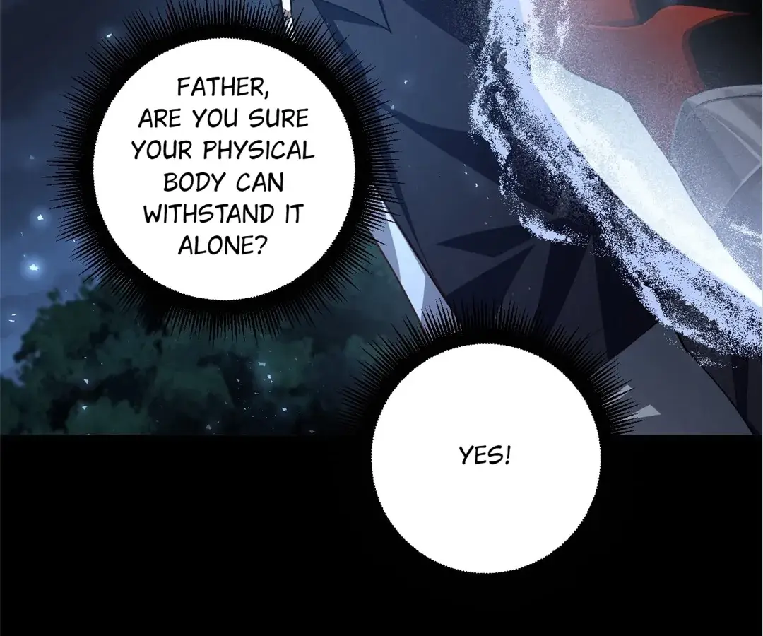 Read Supreme Zerg Lord_ the Catastrophe EN Manga Online