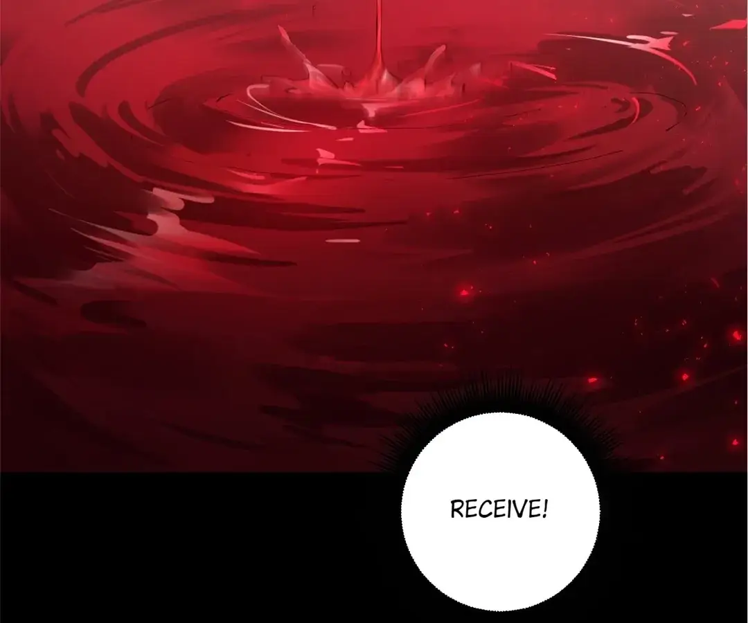 Read Supreme Zerg Lord_ the Catastrophe EN Manga Online