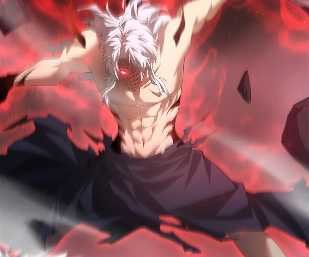 Read Supreme Zerg Lord_ the Catastrophe EN Manga Online