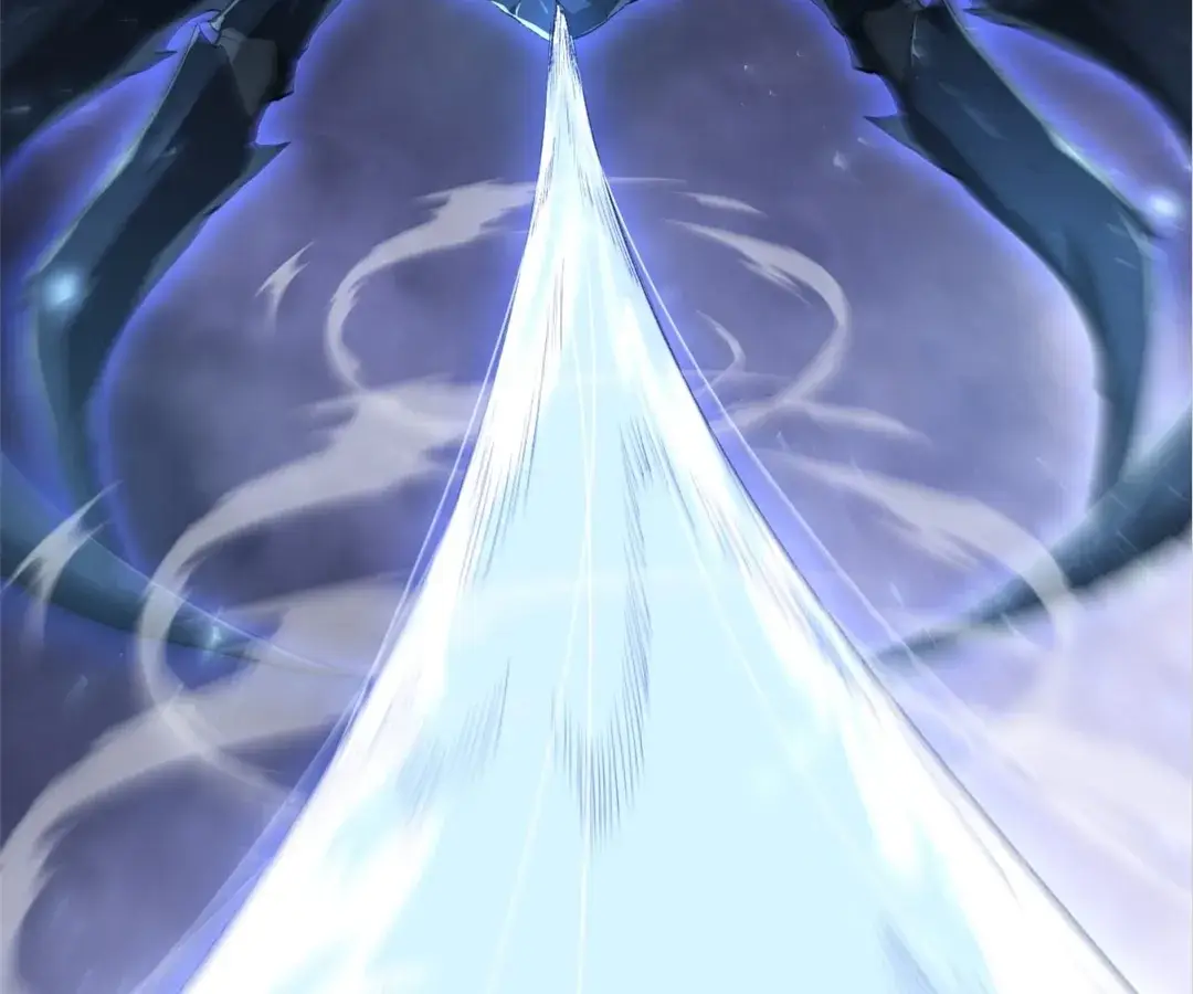 Read Supreme Zerg Lord_ the Catastrophe EN Manga Online