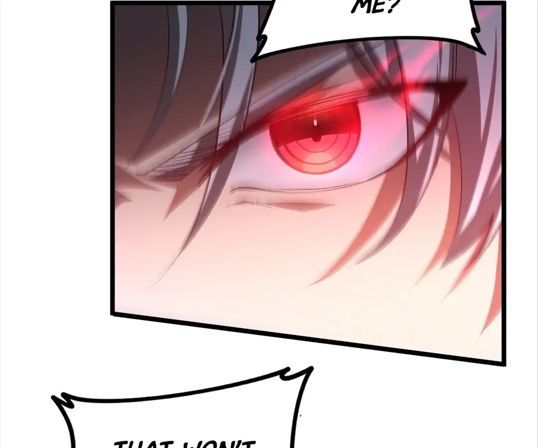 Read Supreme Zerg Lord_ the Catastrophe EN Manga Online