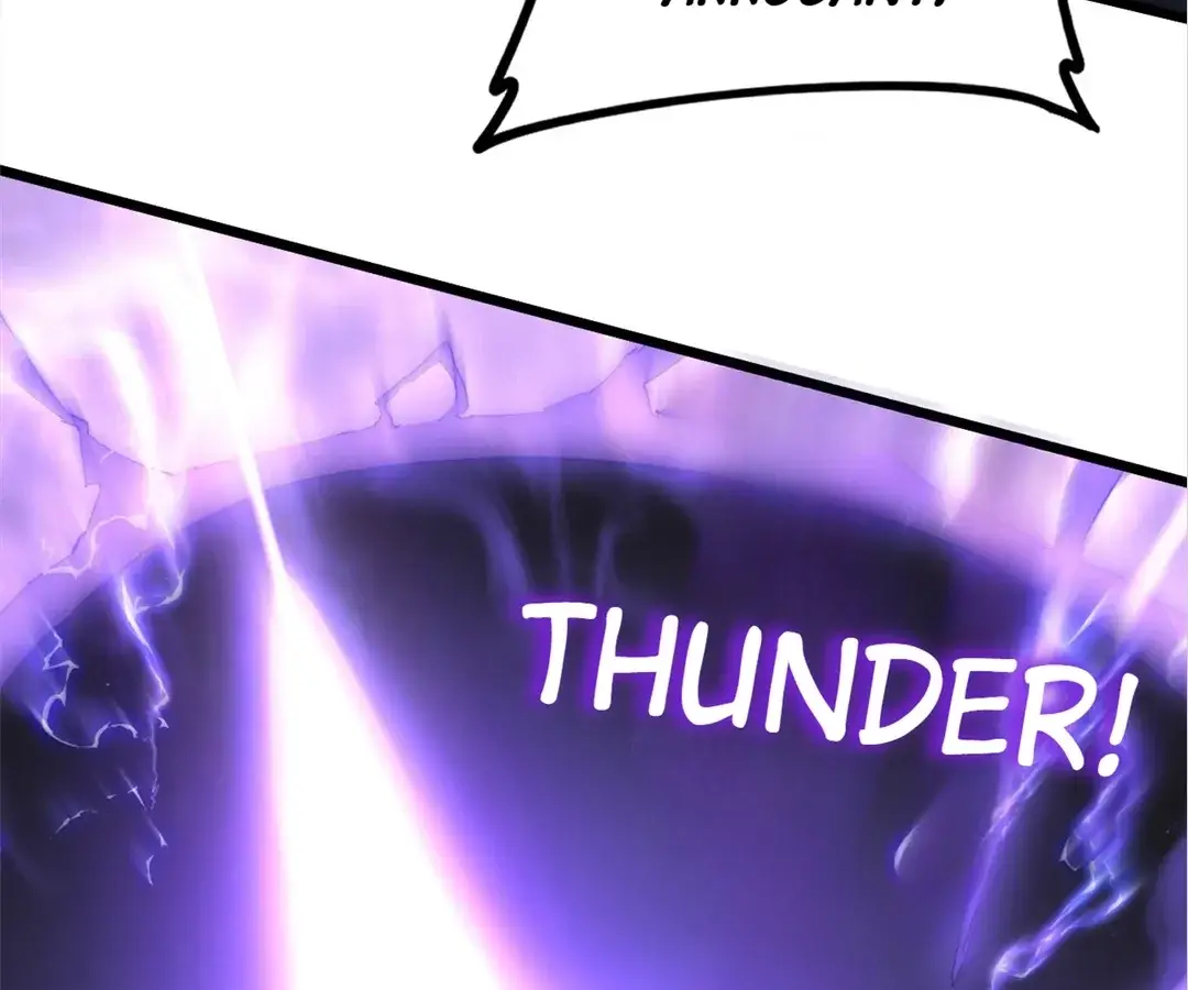 Read Supreme Zerg Lord_ the Catastrophe EN Manga Online