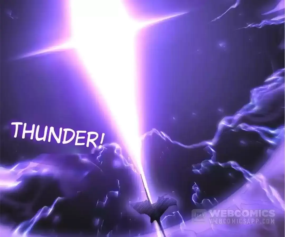 Read Supreme Zerg Lord_ the Catastrophe EN Manga Online