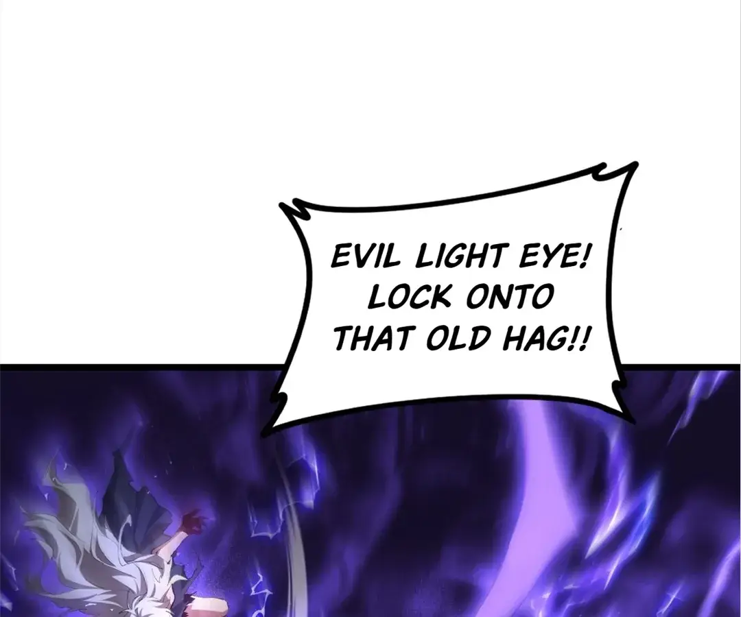 Read Supreme Zerg Lord_ the Catastrophe EN Manga Online