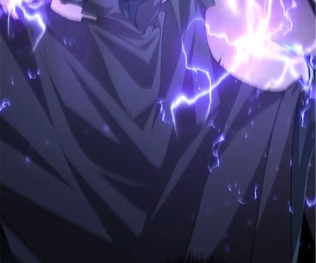 Read Supreme Zerg Lord_ the Catastrophe EN Manga Online