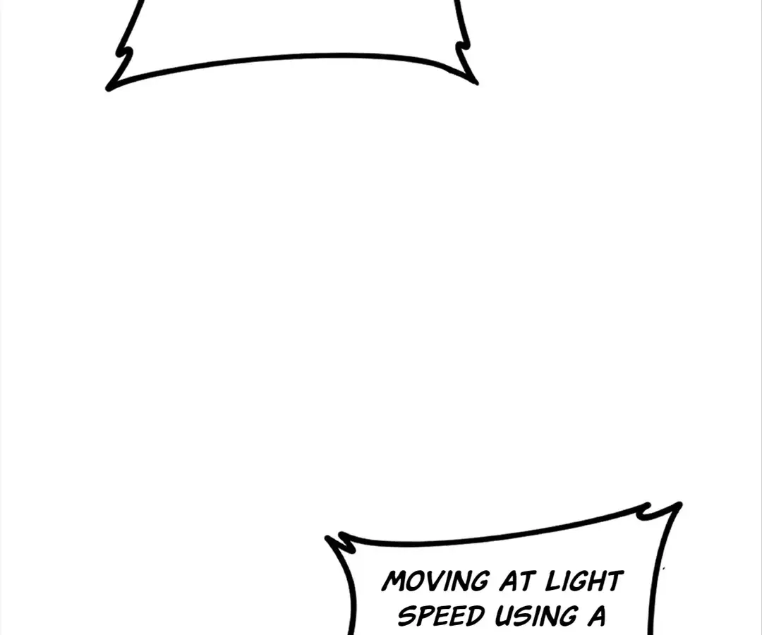 Read Supreme Zerg Lord_ the Catastrophe EN Manga Online