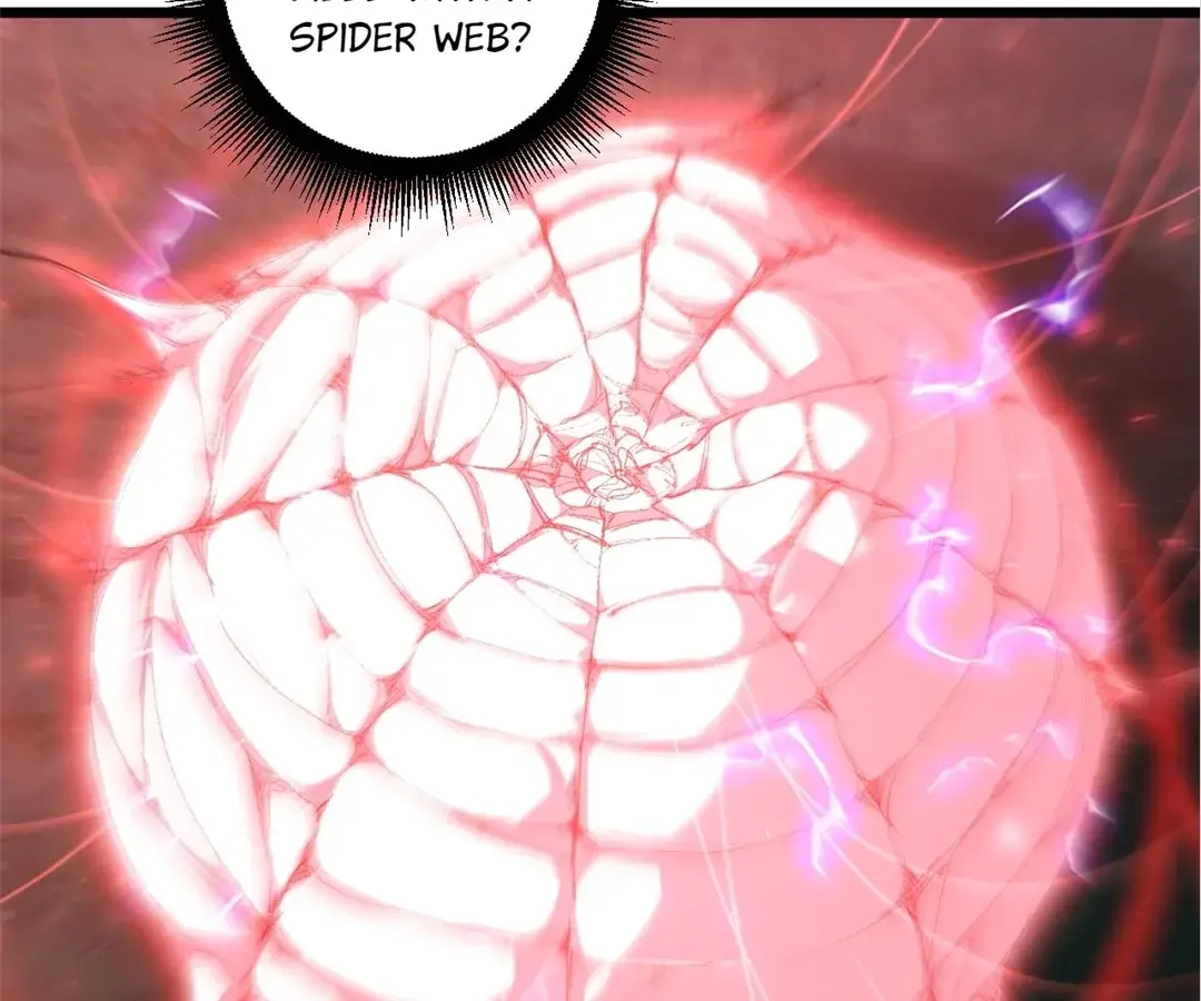 Read Supreme Zerg Lord_ the Catastrophe EN Manga Online