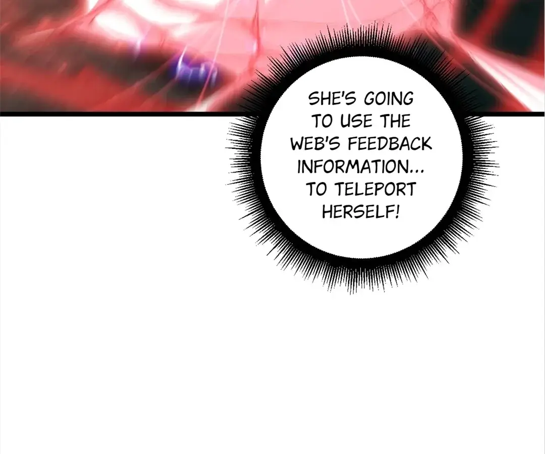 Read Supreme Zerg Lord_ the Catastrophe EN Manga Online