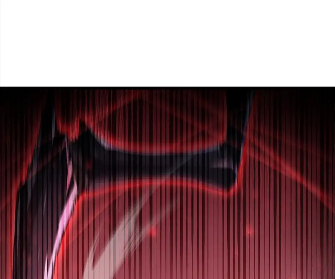 Read Supreme Zerg Lord_ the Catastrophe EN Manga Online