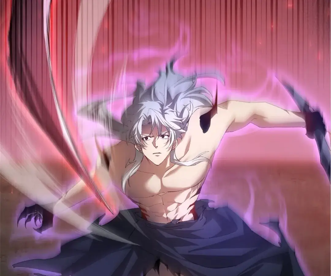 Read Supreme Zerg Lord_ the Catastrophe EN Manga Online