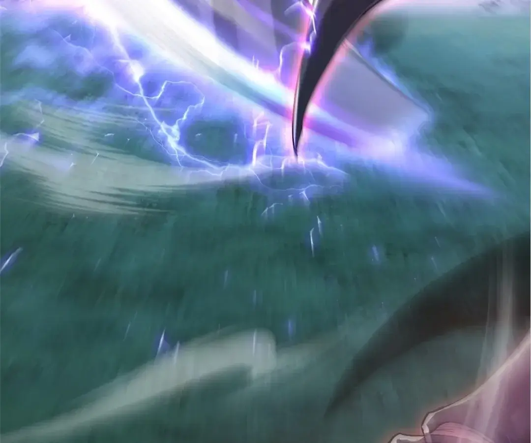 Read Supreme Zerg Lord_ the Catastrophe EN Manga Online