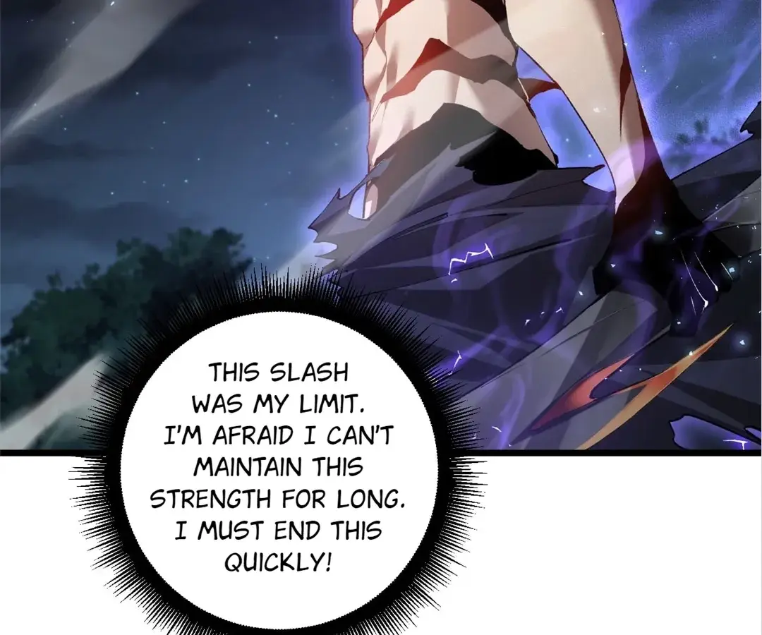 Read Supreme Zerg Lord_ the Catastrophe EN Manga Online