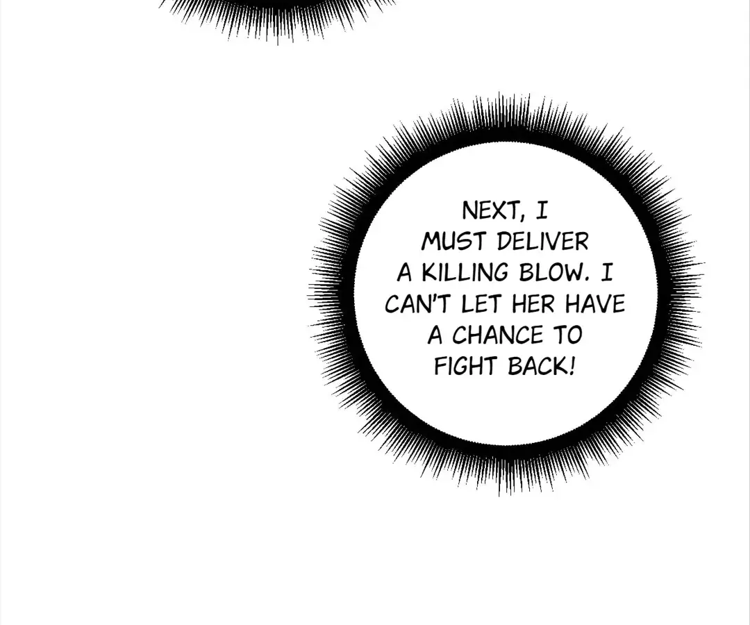 Read Supreme Zerg Lord_ the Catastrophe EN Manga Online