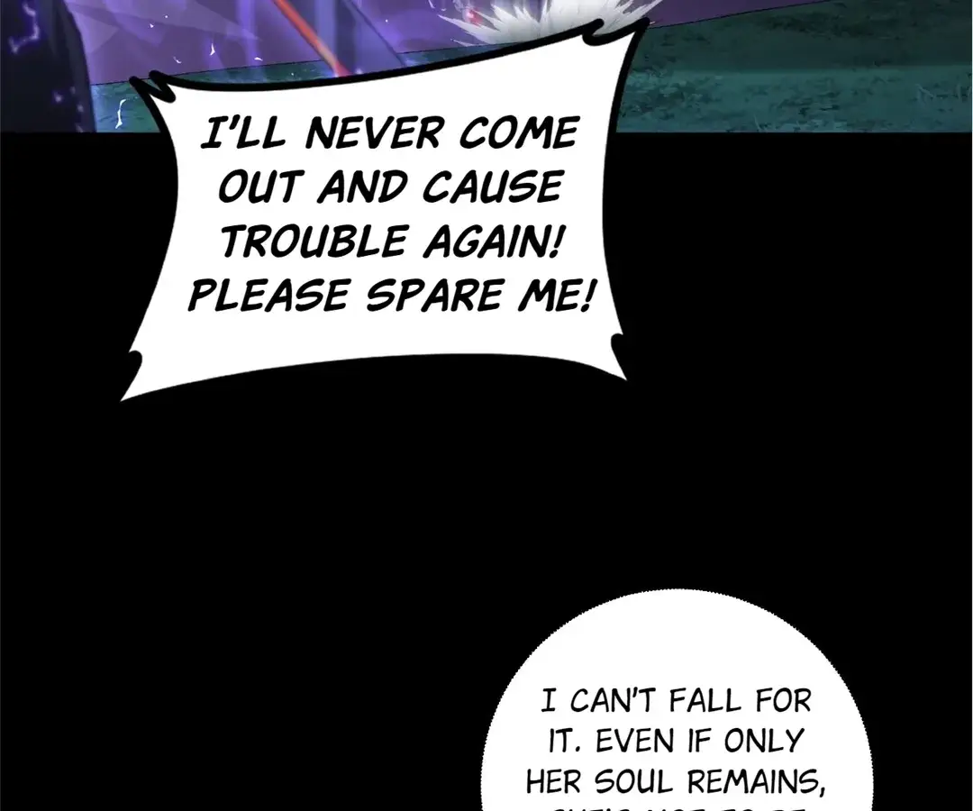 Read Supreme Zerg Lord_ the Catastrophe EN Manga Online