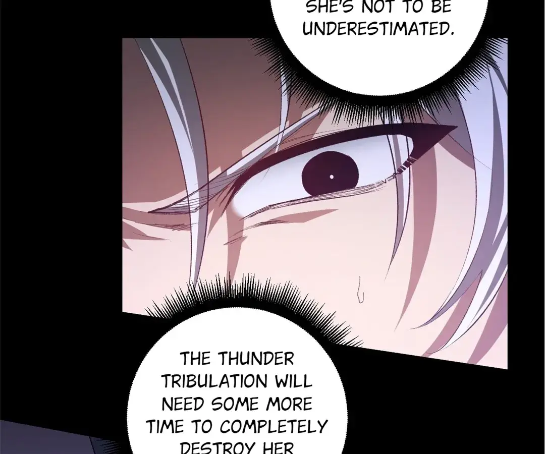 Read Supreme Zerg Lord_ the Catastrophe EN Manga Online