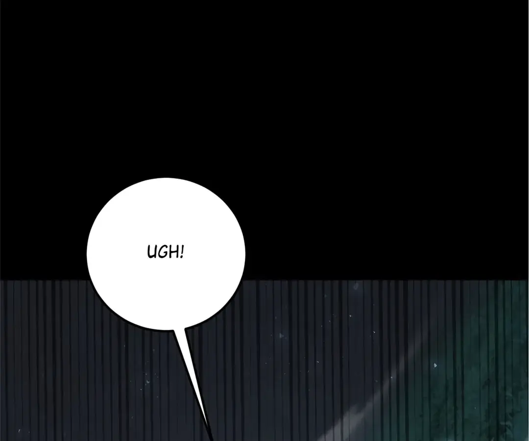 Read Supreme Zerg Lord_ the Catastrophe EN Manga Online