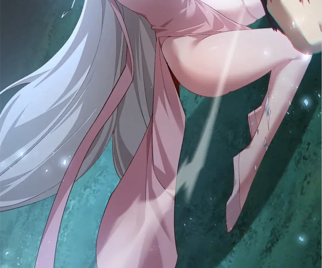 Read Supreme Zerg Lord_ the Catastrophe EN Manga Online