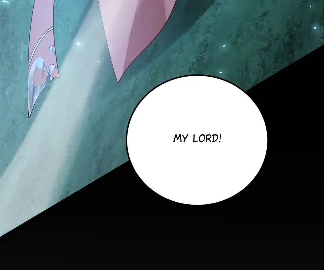 Read Supreme Zerg Lord_ the Catastrophe EN Manga Online