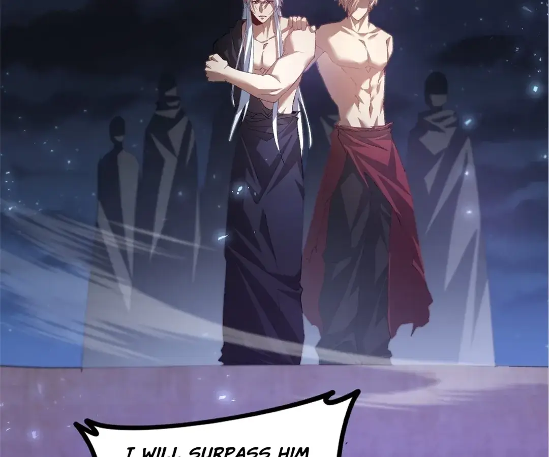 Read Supreme Zerg Lord_ the Catastrophe EN Manga Online