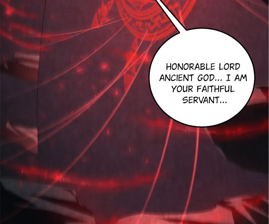 Read Supreme Zerg Lord_ the Catastrophe EN Manga Online