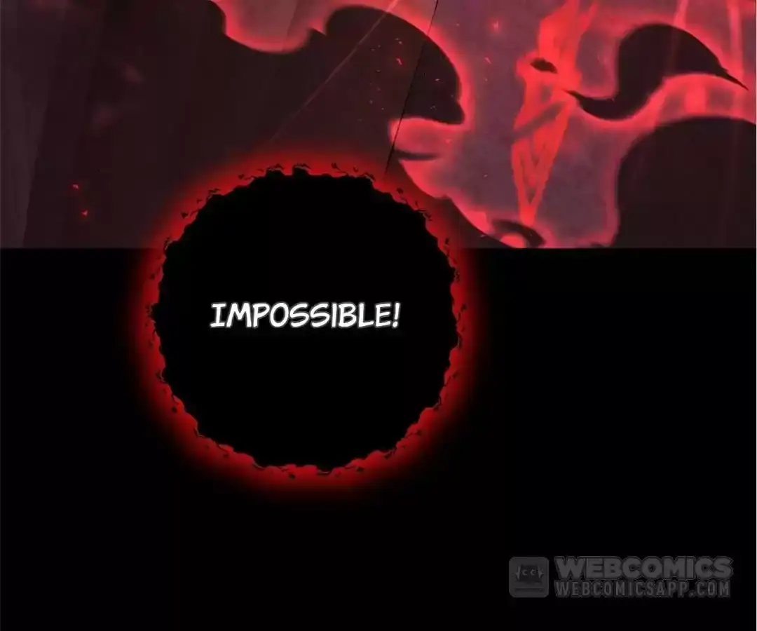 Read Supreme Zerg Lord_ the Catastrophe EN Manga Online